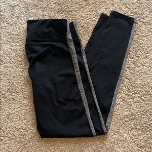 C9 athletic leggings